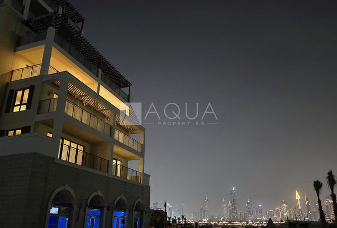 15757989 - صورة العقار 3