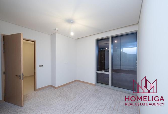 15956119 - Property Main Image