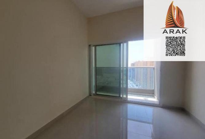 15327406 - Property Image 3