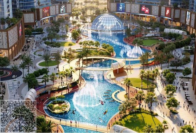 15784418 - صورة العقار 2