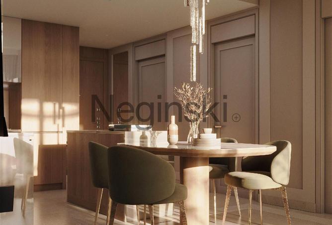 15267271 - Property Image 3