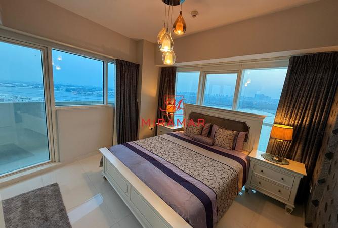 15693012 - الصورة الرئيسية للعقار