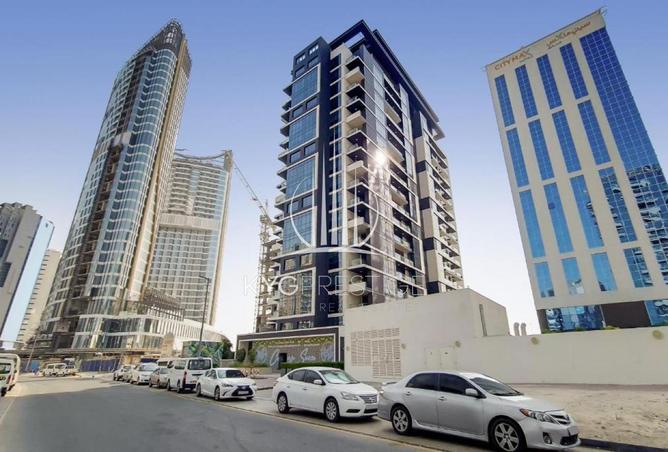 15306773 - الصورة الرئيسية للعقار