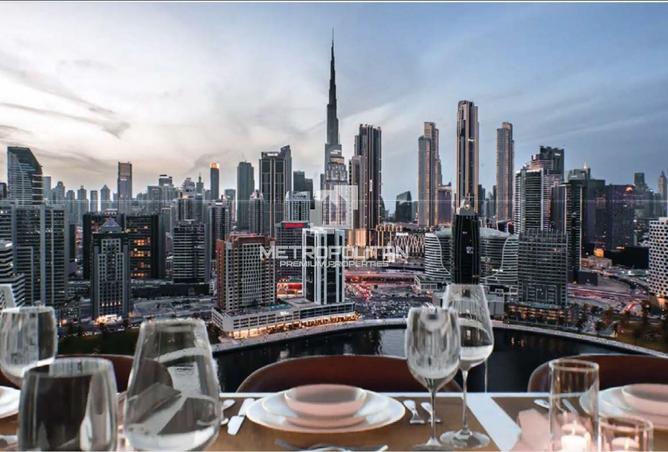 15726427 - صورة العقار 3