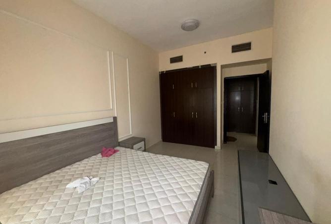 16016069 - الصورة الرئيسية للعقار