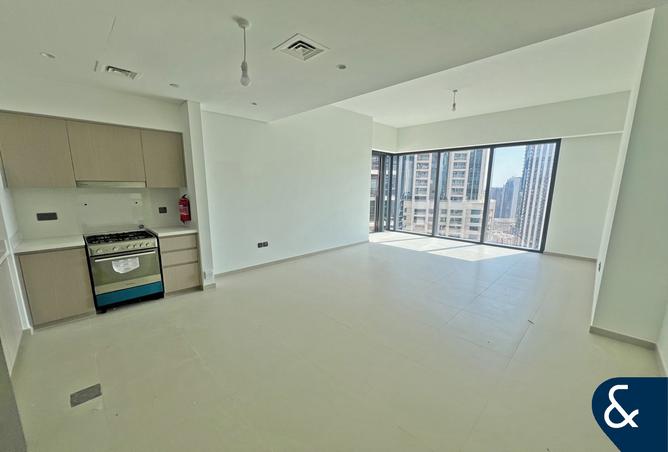 13840903 - Property Image 3