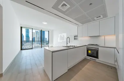 Apartment - 3 Bedrooms - 4 Bathrooms for sale in Luma Park Views - District 14 - Jumeirah Village Circle - Dubai