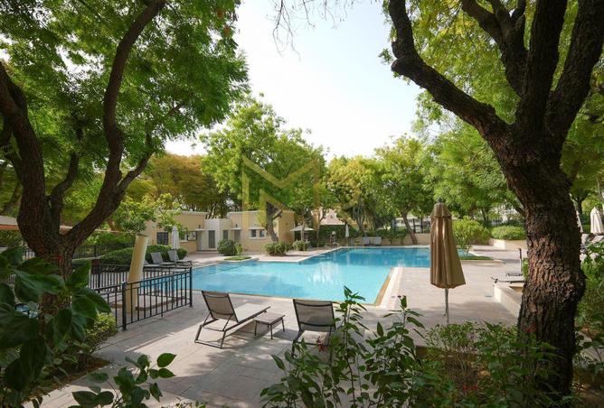 14842818 - صورة العقار 2