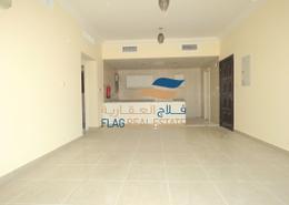 Apartment - 2 bedrooms - 3 bathrooms for rent in Al Maqtaa village - Al Maqtaa - Abu Dhabi