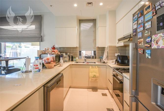 16079849 - Property Image 2