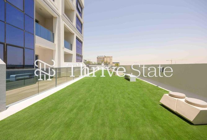 15622983 - Property Image 2