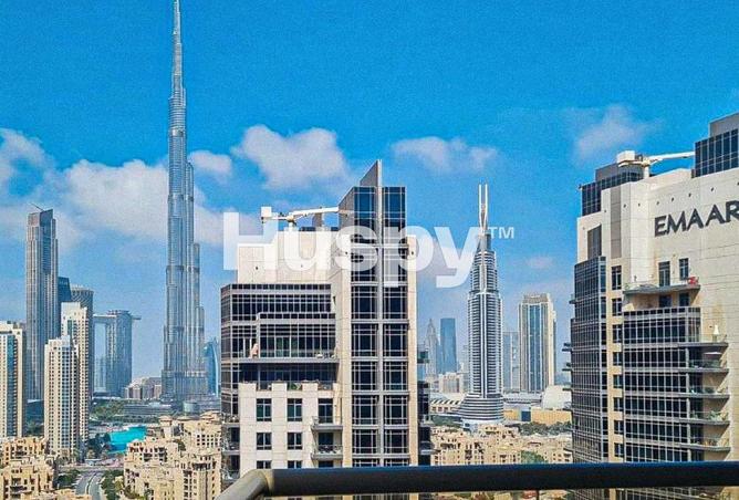 15872897 - Property Main Image