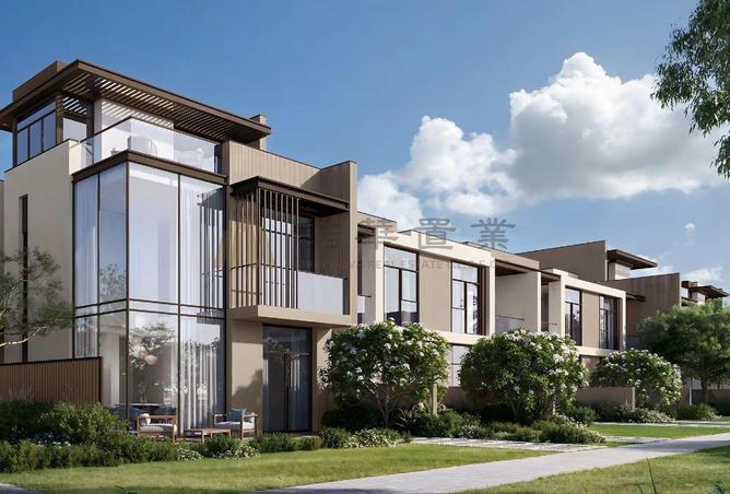 15486513 - Property Image 3