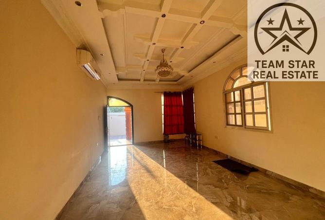 15586393 - Property Image 3