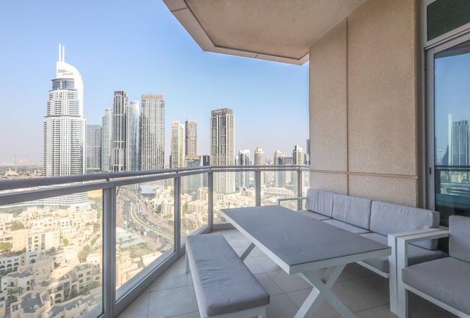 15721530 - Property Image 3