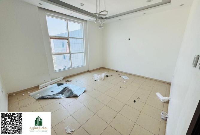 15218316 - Property Image 2