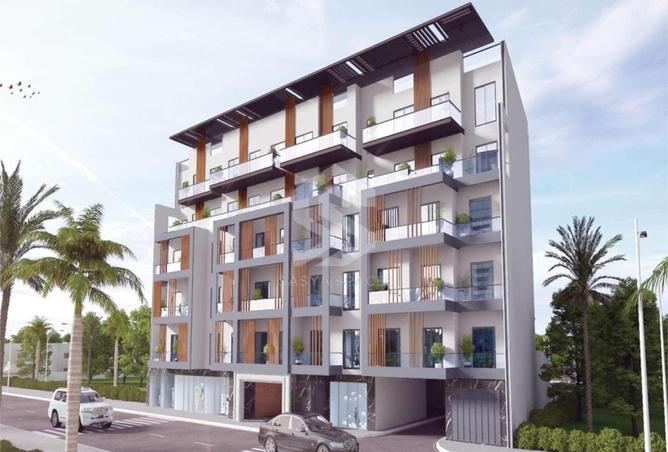 16013955 - الصورة الرئيسية للعقار