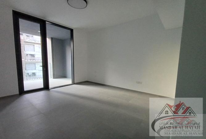 13998338 - Property Image 3