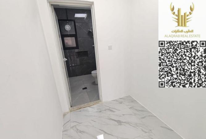 15311534 - Property Image 2
