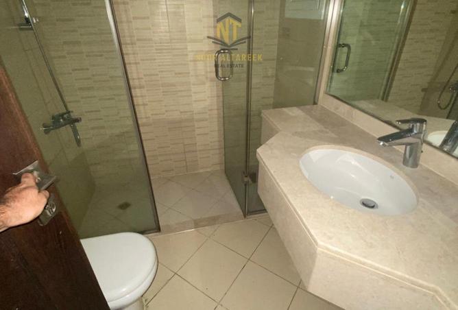 15650787 - Property Image 3