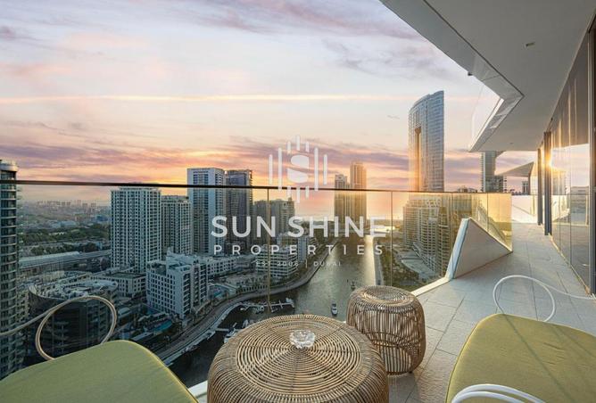 15957056 - الصورة الرئيسية للعقار