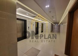Apartment - 1 bedroom - 1 bathroom for rent in Binghatti Point - Dubai Silicon Oasis - Dubai Reception / Lobby image for: Apartment - 1 bedroom - 1 bathroom for rent in Binghatti Point - Dubai Silicon Oasis - Dubai, Image 1