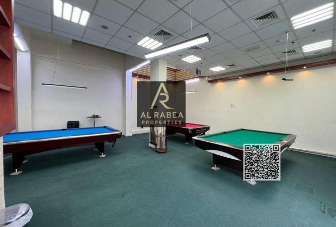 15163321 - Property Image 2