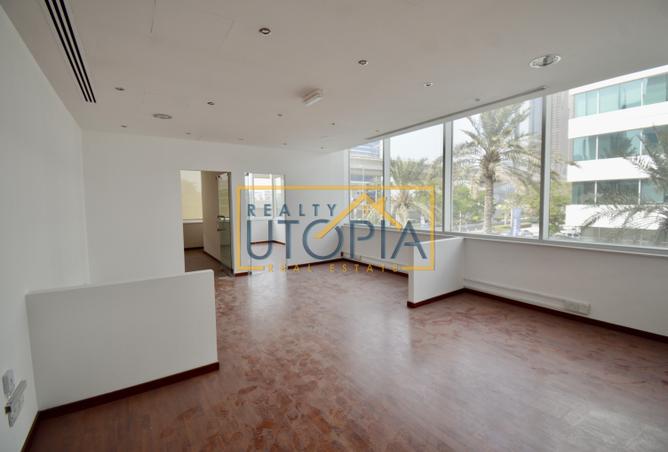 15256051 - الصورة الرئيسية للعقار