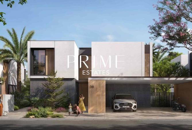 15319064 - Property Main Image