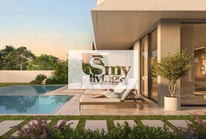 15646810 - صورة العقار 2