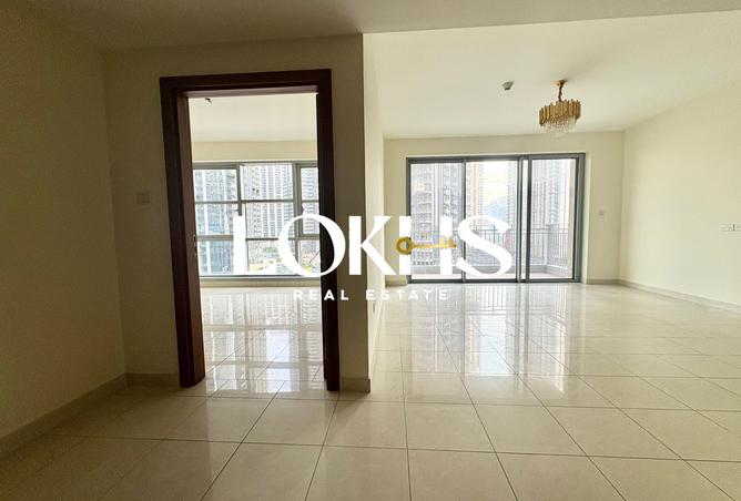 15222628 - Property Image 3