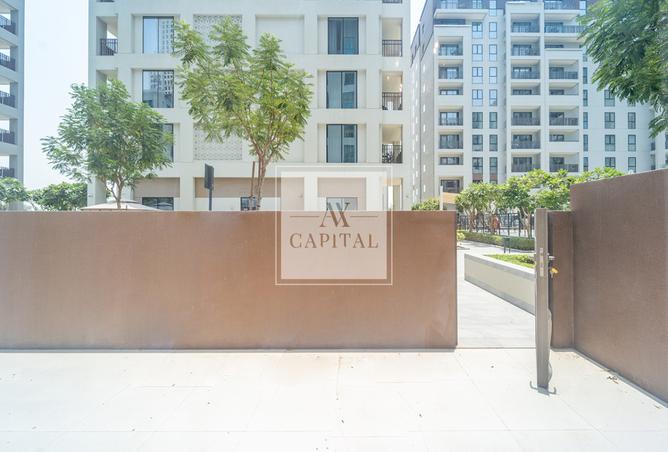 15650389 - صورة العقار 2