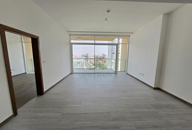 15263578 - Property Main Image