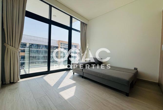 15573109 - صورة العقار 3