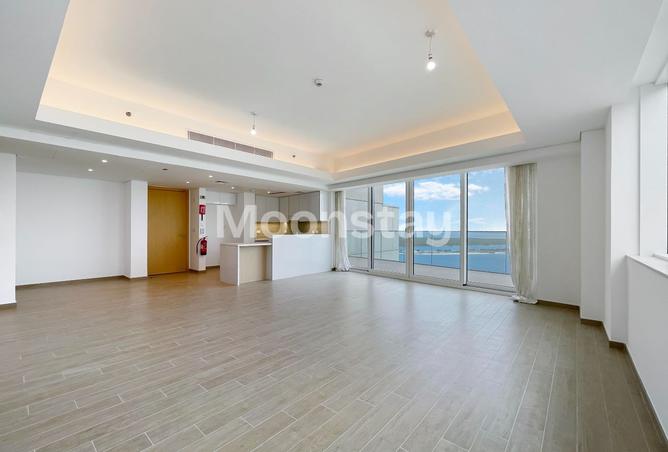 15962328 - صورة العقار 3