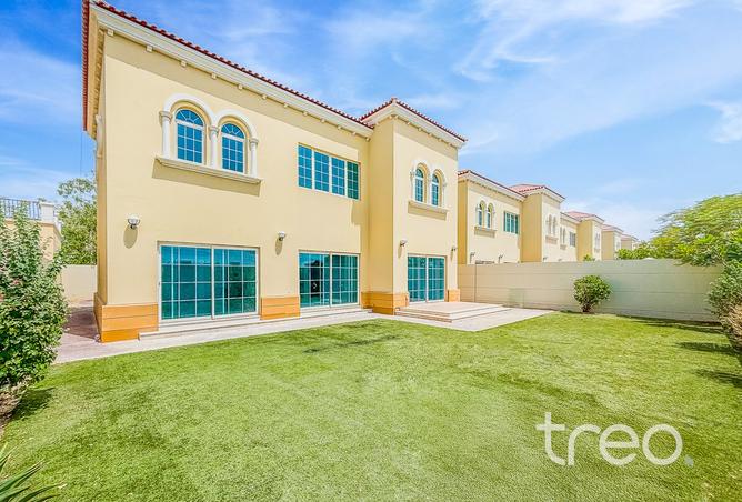 15592625 - الصورة الرئيسية للعقار