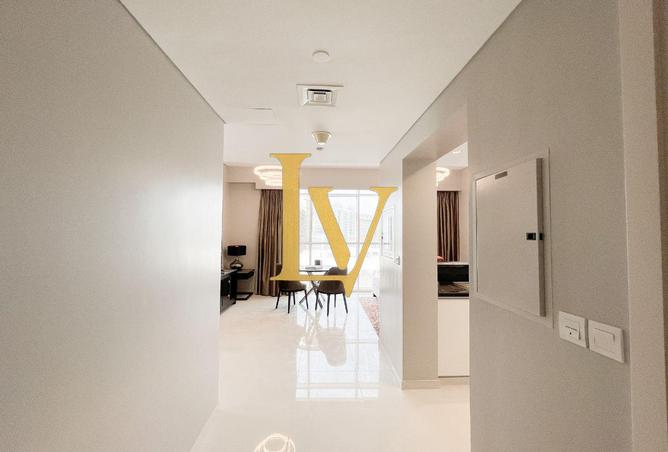 15954410 - Property Image 3