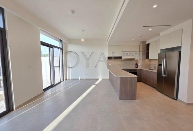 15181008 - Property Image 3