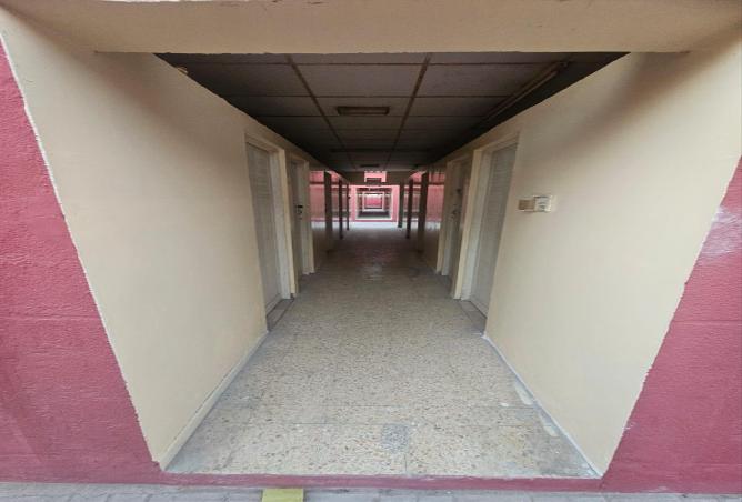 13319841 - صورة العقار 2