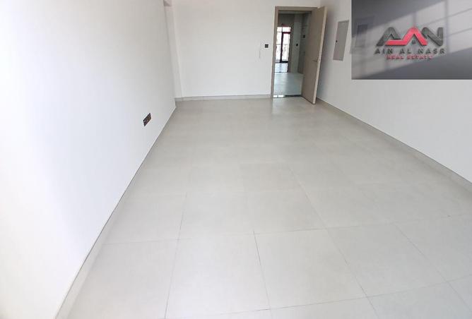 15308414 - Property Image 2