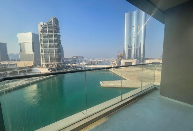 15690531 - Property Image 2