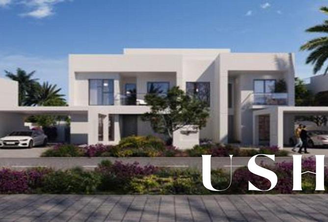 15344901 - Property Main Image