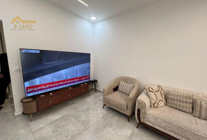 15786559 - صورة العقار 3