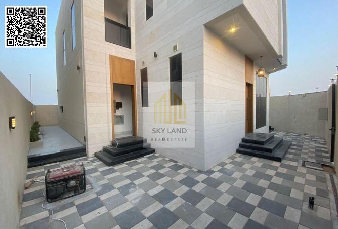 15436464 - Property Image 3