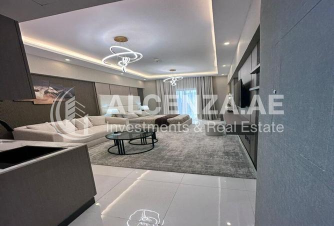 15293336 - صورة العقار 3