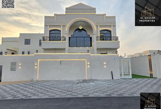 15685559 - Property Main Image