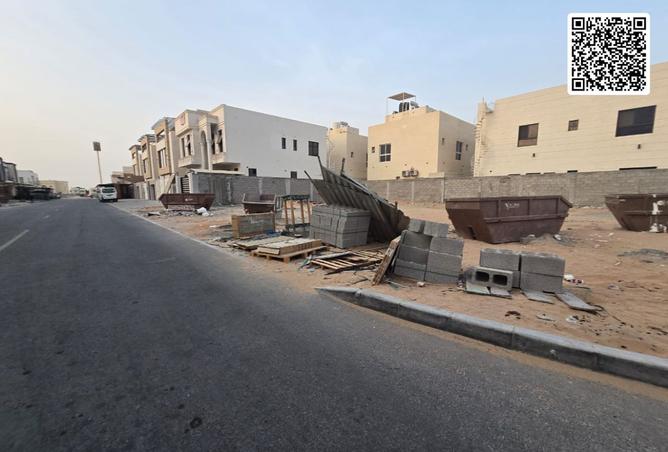 15376213 - صورة العقار 3