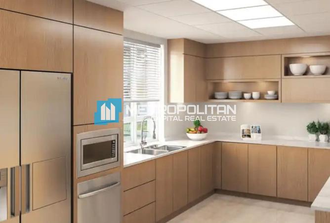 15753804 - صورة العقار 3