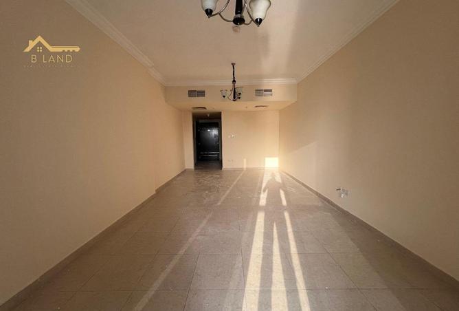 15909501 - Property Image 3