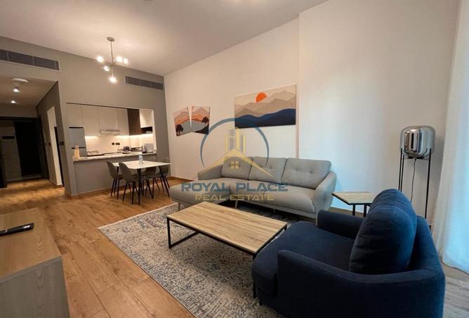 15740061 - صورة العقار 3